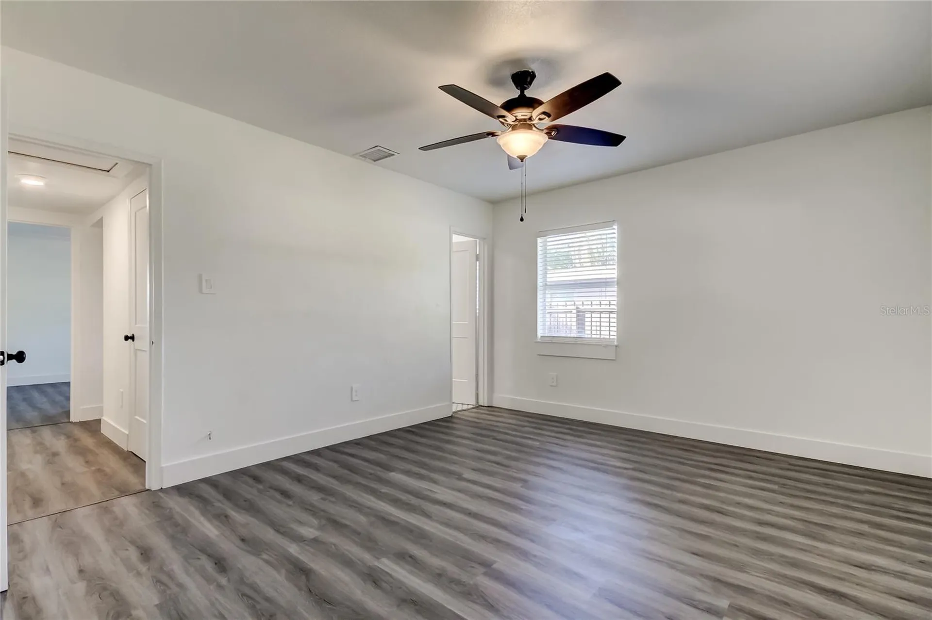 4105 W Oakellar Avenue Tampa FL 33611
