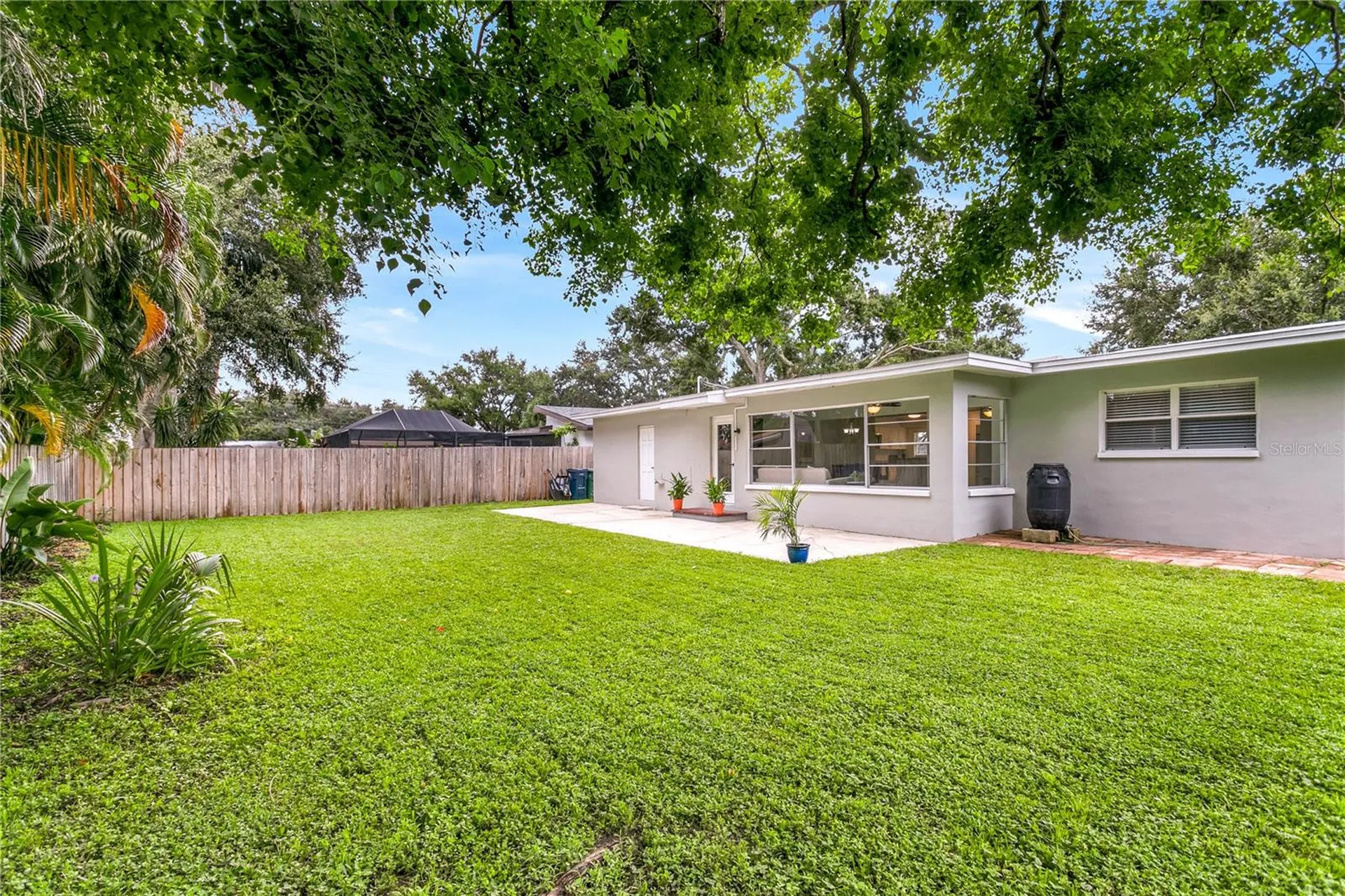 4105 W Oakellar Avenue Tampa FL 33611
