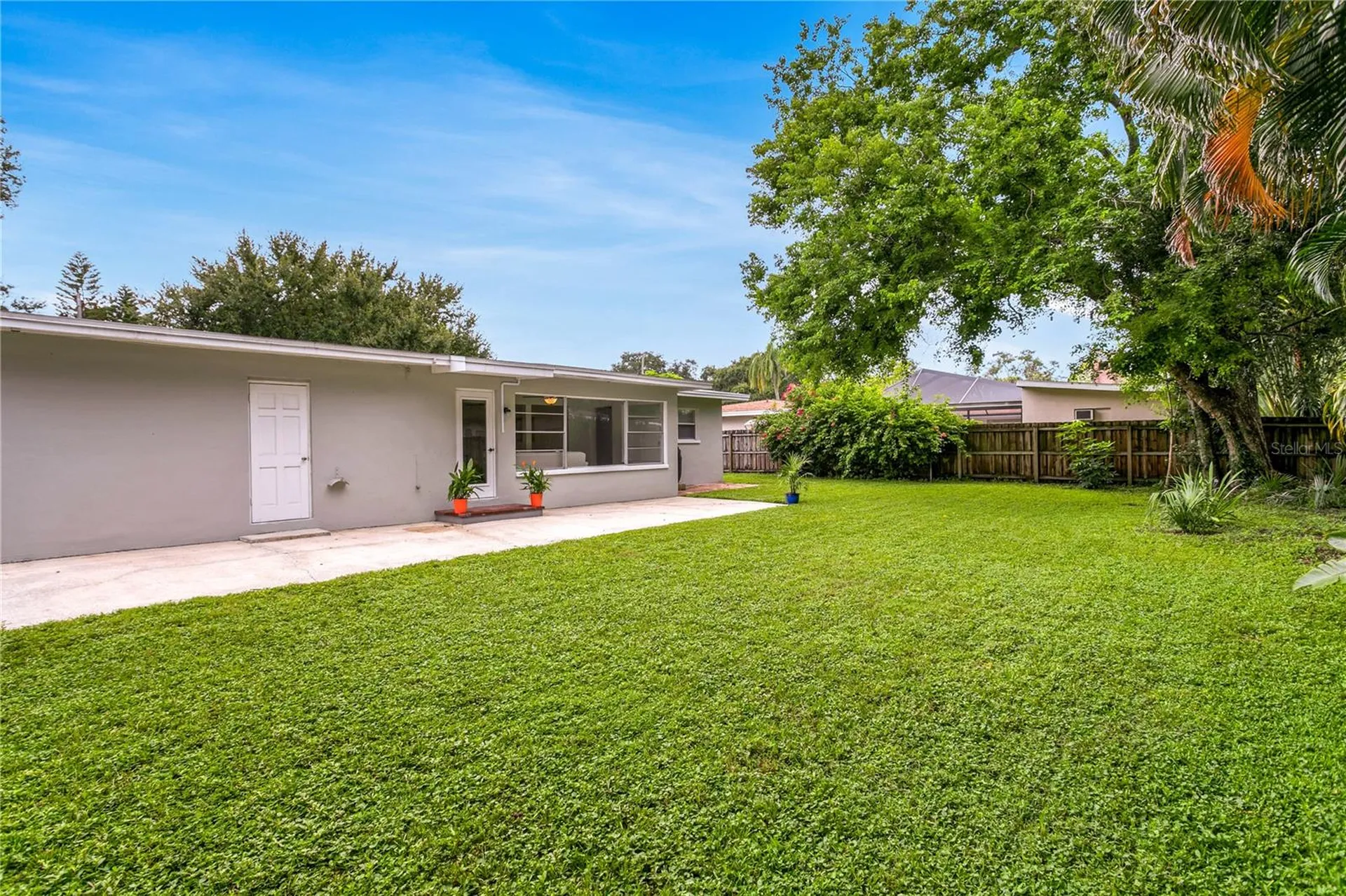 4105 W Oakellar Avenue Tampa FL 33611