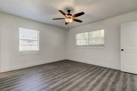 4105 W Oakellar Avenue Tampa FL 33611