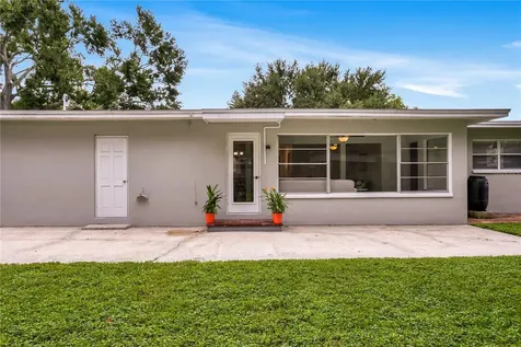 4105 W Oakellar Avenue Tampa FL 33611