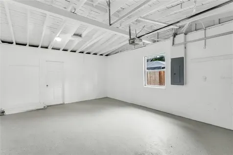 4105 W Oakellar Avenue Tampa FL 33611