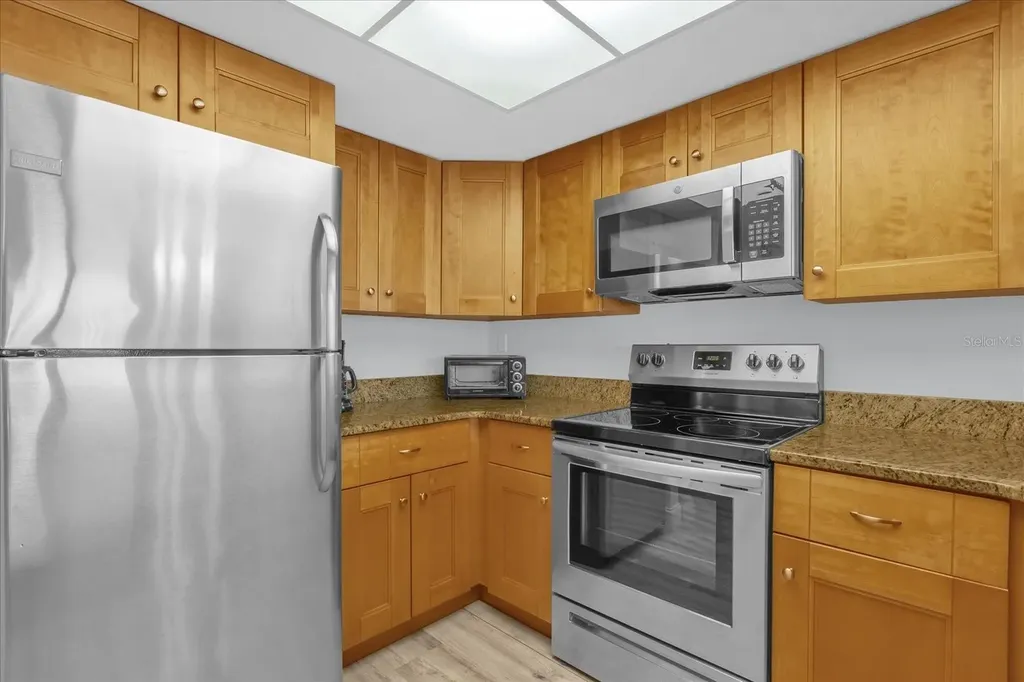 4139 S Atlantic Avenue New Smyrna Beach FL 32169