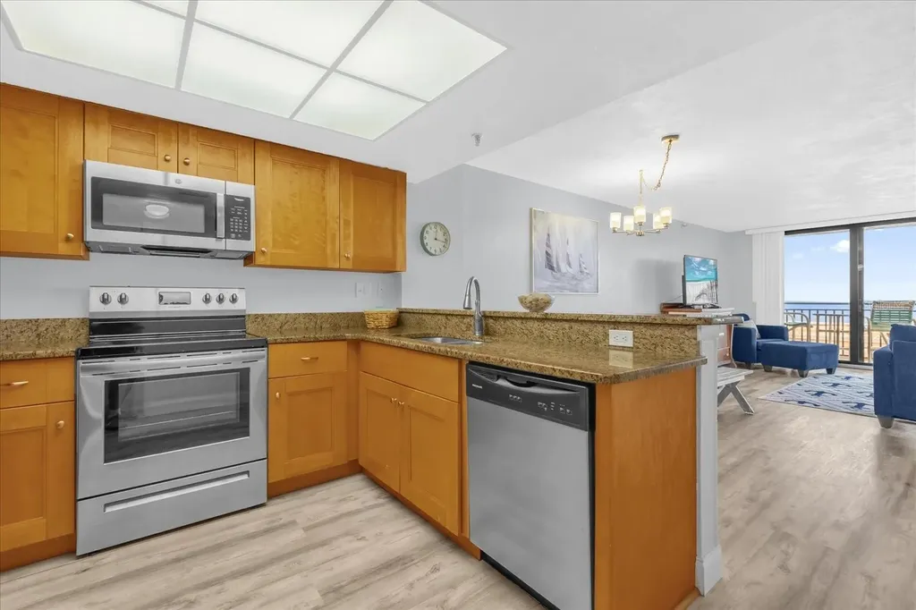 4139 S Atlantic Avenue New Smyrna Beach FL 32169