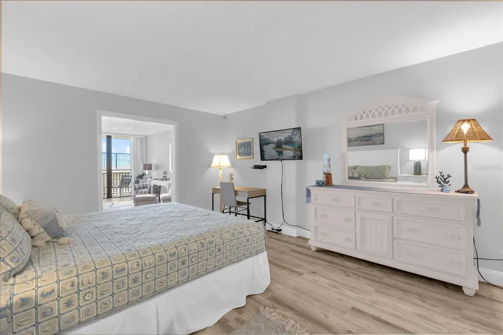 4139 S Atlantic Avenue New Smyrna Beach FL 32169