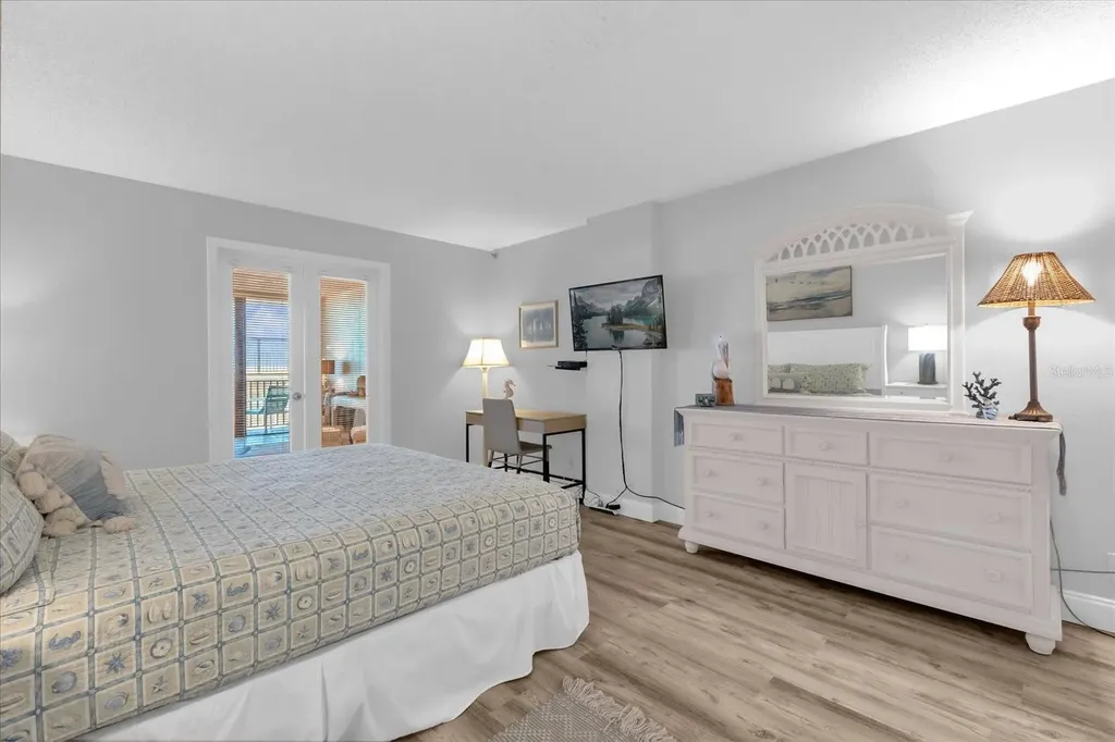 4139 S Atlantic Avenue New Smyrna Beach FL 32169