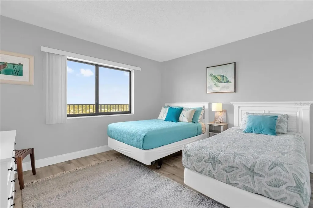 4139 S Atlantic Avenue New Smyrna Beach FL 32169