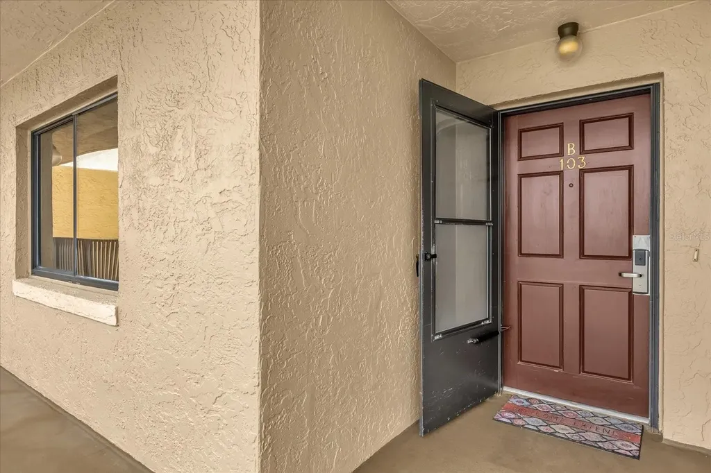 4139 S Atlantic Avenue New Smyrna Beach FL 32169