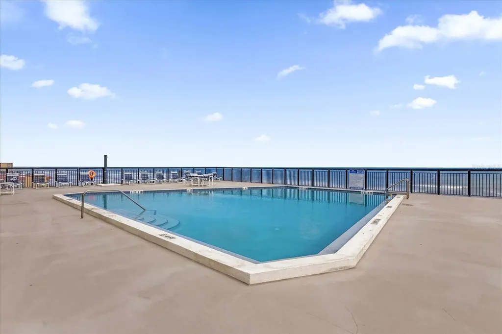 4139 S Atlantic Avenue New Smyrna Beach FL 32169