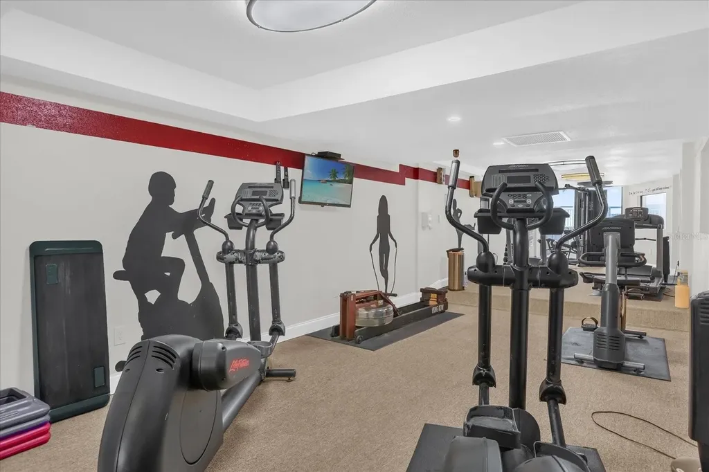 4139 S Atlantic Avenue New Smyrna Beach FL 32169