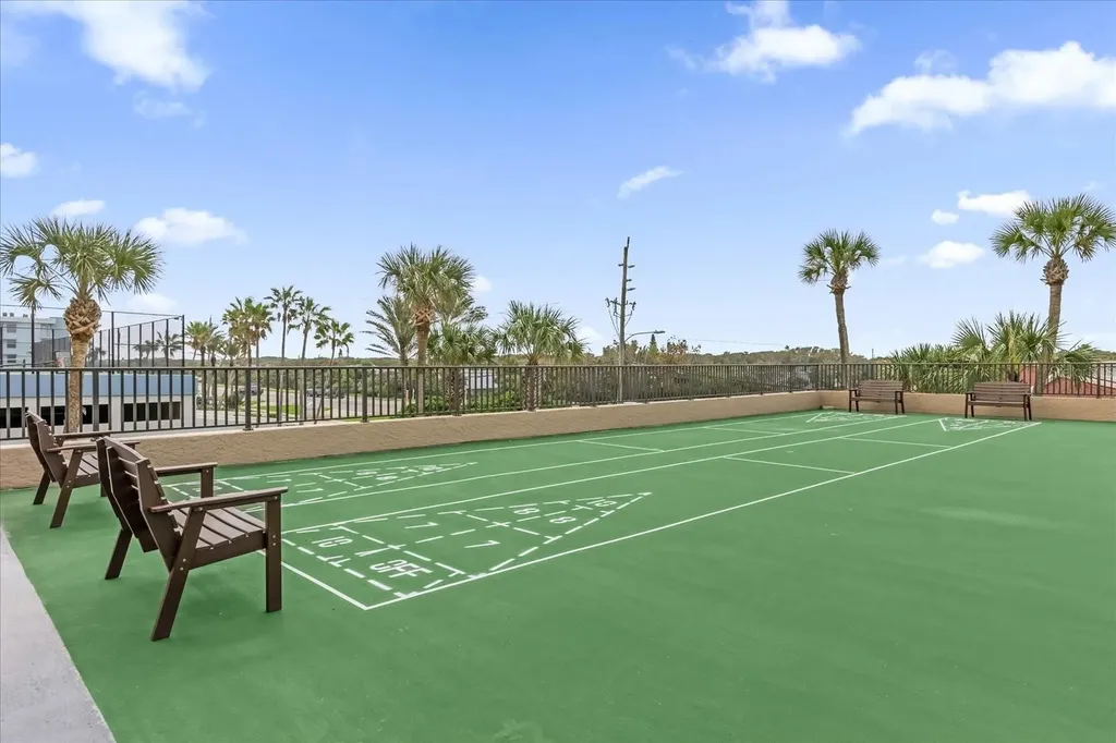 4139 S Atlantic Avenue New Smyrna Beach FL 32169