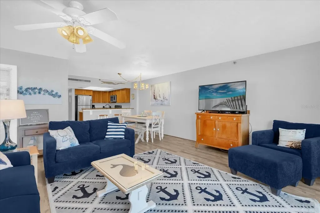 4139 S Atlantic Avenue New Smyrna Beach FL 32169