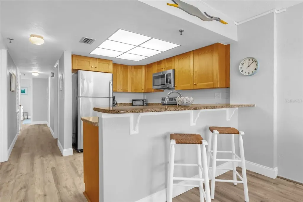 4139 S Atlantic Avenue New Smyrna Beach FL 32169