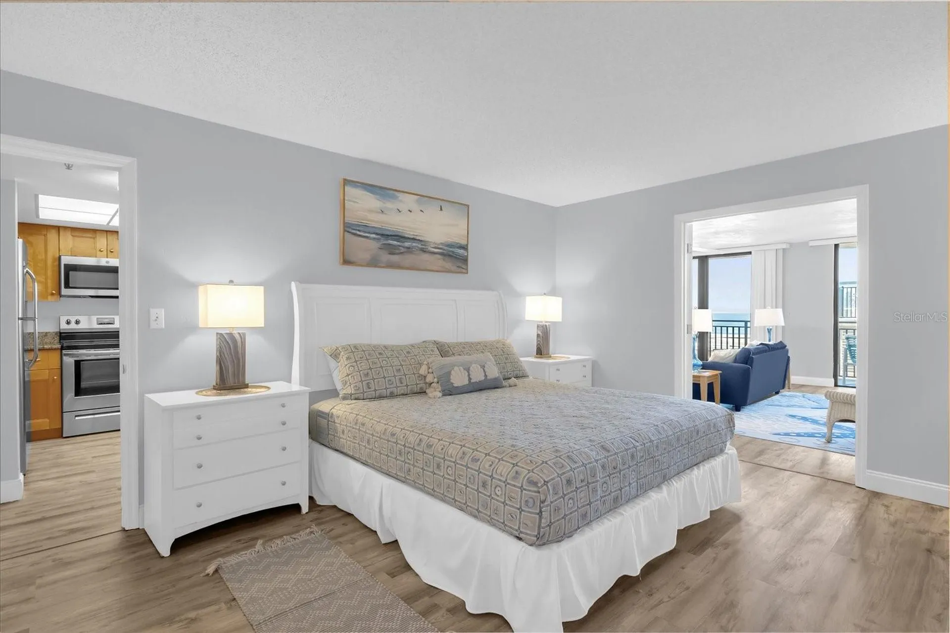 4139 S Atlantic Avenue New Smyrna Beach FL 32169