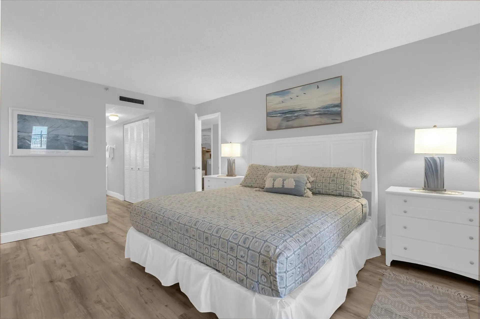 4139 S Atlantic Avenue New Smyrna Beach FL 32169