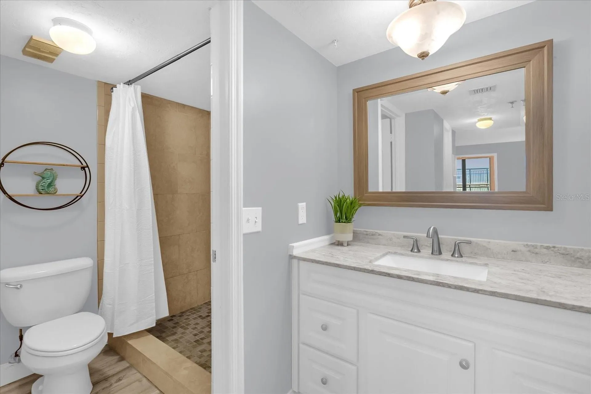 4139 S Atlantic Avenue New Smyrna Beach FL 32169