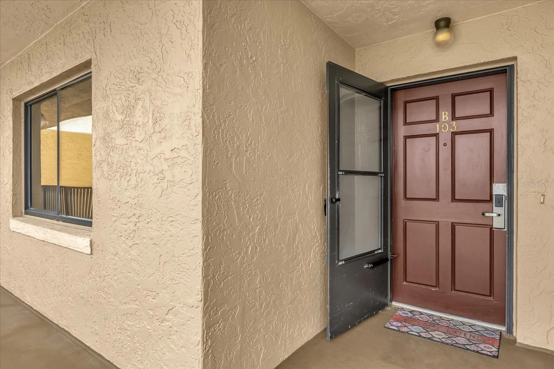 4139 S Atlantic Avenue New Smyrna Beach FL 32169