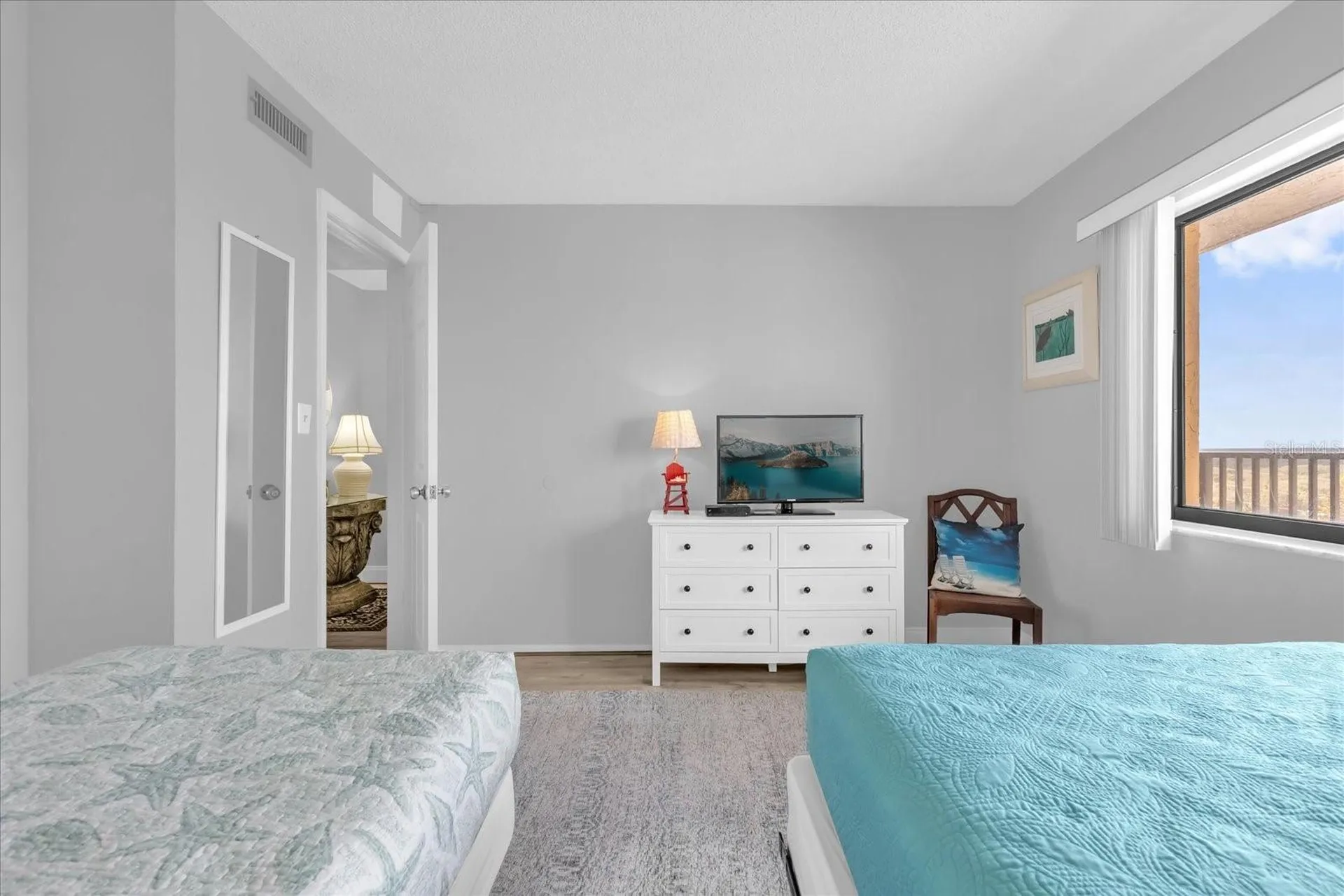 4139 S Atlantic Avenue New Smyrna Beach FL 32169
