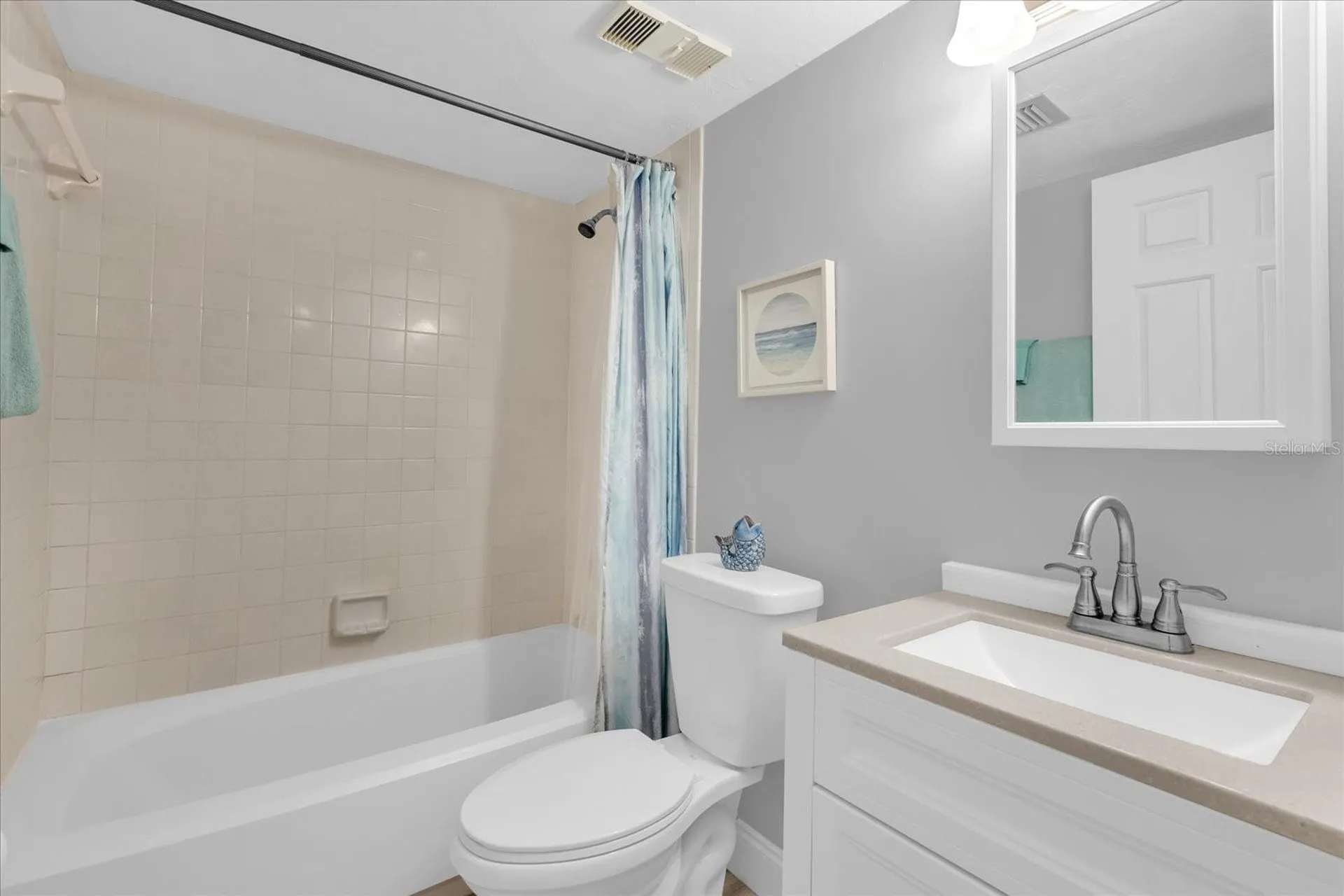 4139 S Atlantic Avenue New Smyrna Beach FL 32169