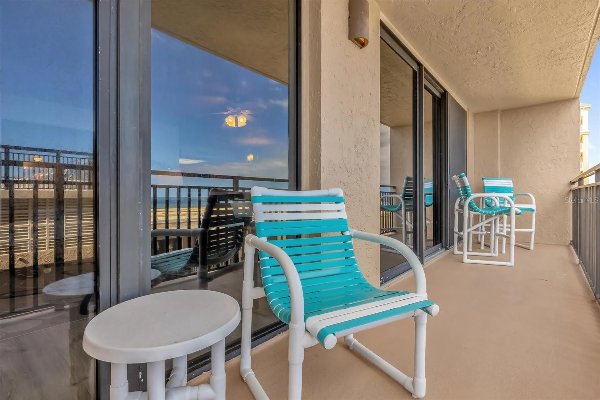 4139 S Atlantic Avenue New Smyrna Beach FL 32169