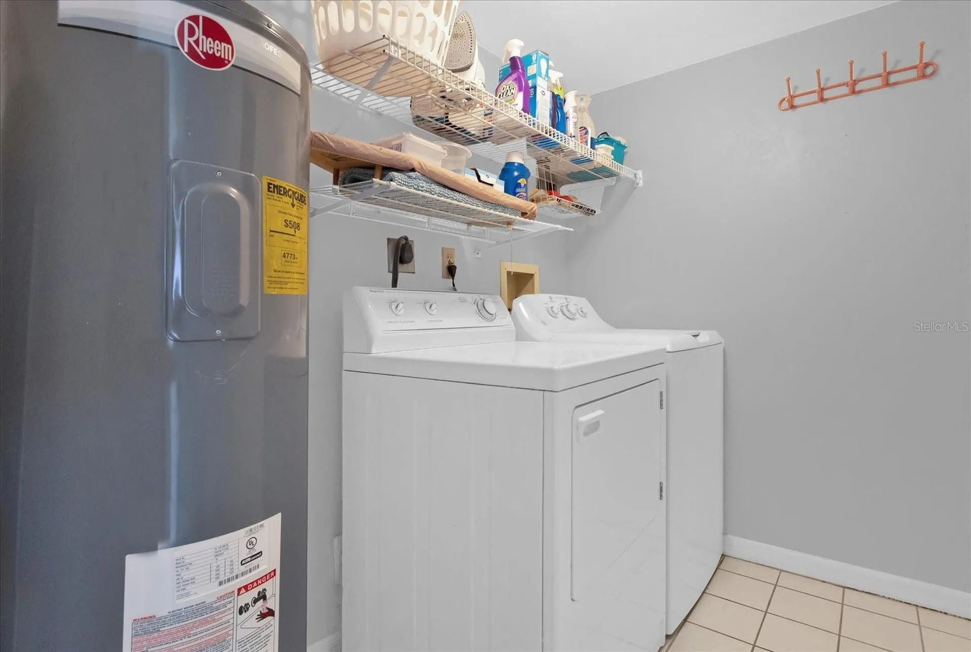 4139 S Atlantic Avenue New Smyrna Beach FL 32169