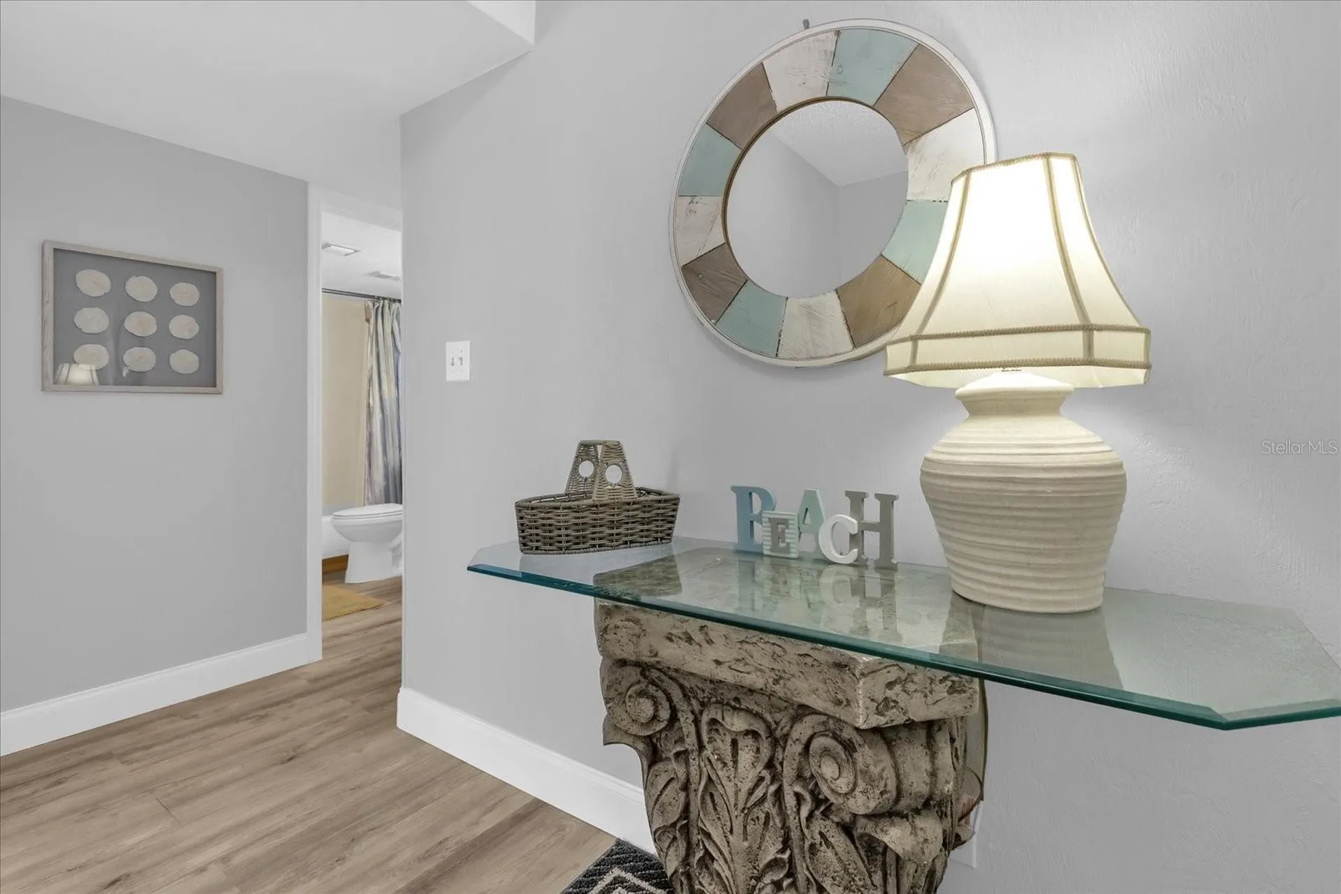 4139 S Atlantic Avenue New Smyrna Beach FL 32169