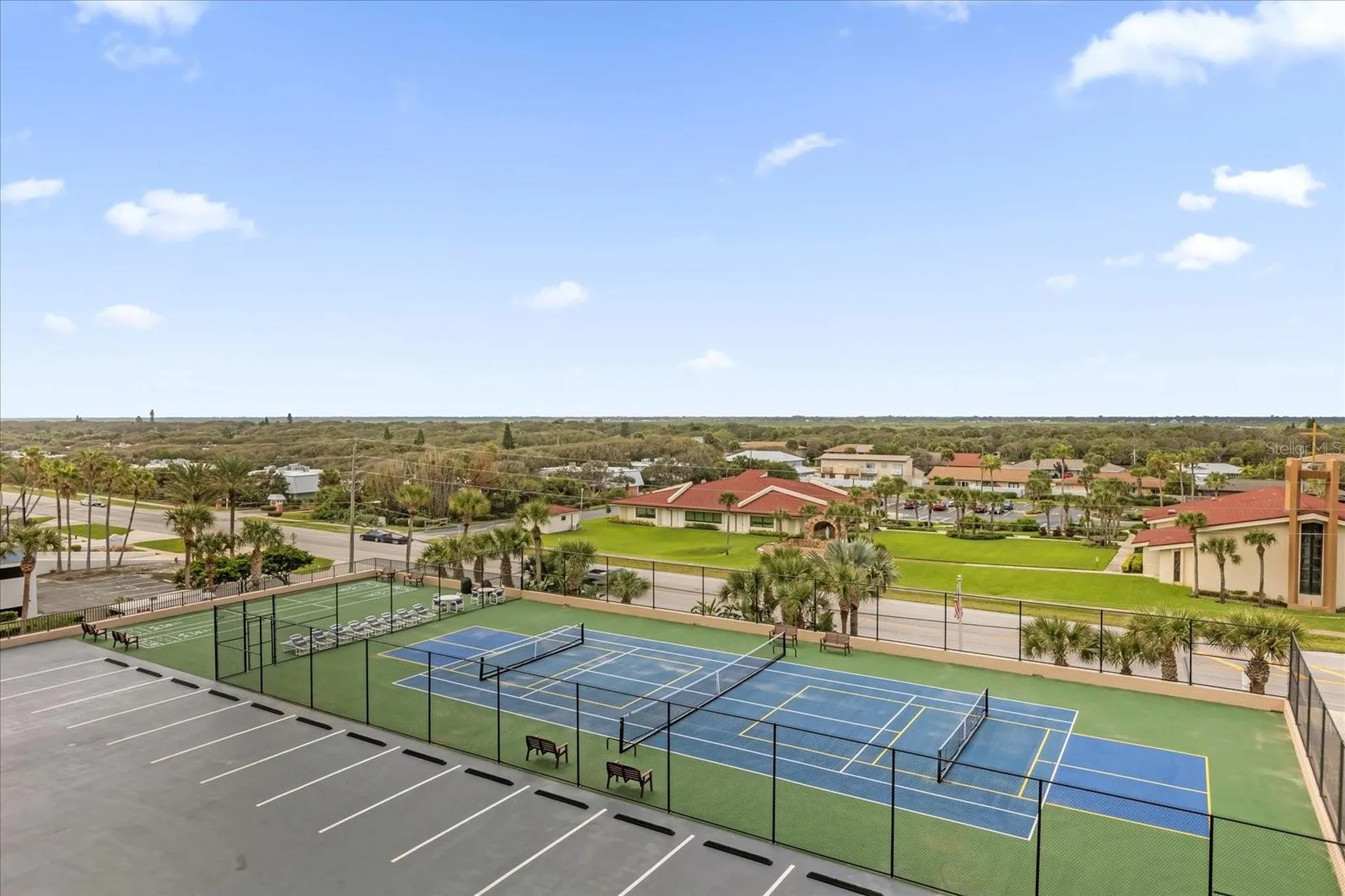 4139 S Atlantic Avenue New Smyrna Beach FL 32169