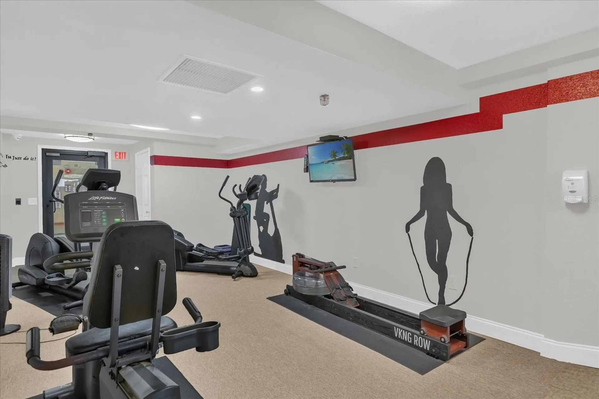 4139 S Atlantic Avenue New Smyrna Beach FL 32169