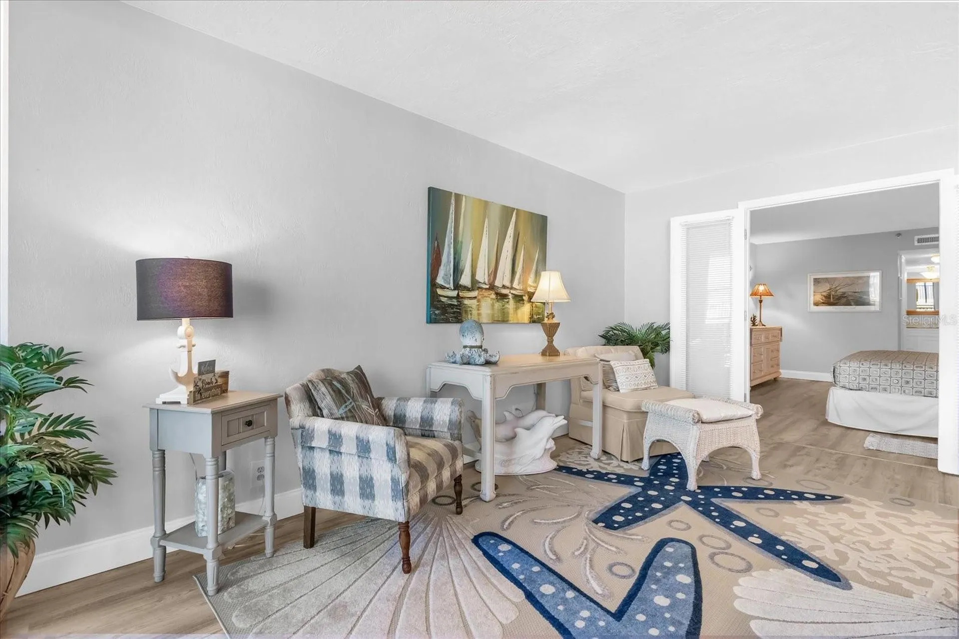 4139 S Atlantic Avenue New Smyrna Beach FL 32169