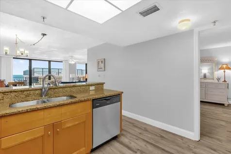 4139 S Atlantic Avenue New Smyrna Beach FL 32169