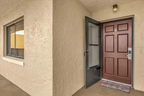 4139 S Atlantic Avenue New Smyrna Beach FL 32169