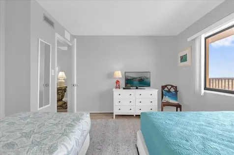 4139 S Atlantic Avenue New Smyrna Beach FL 32169