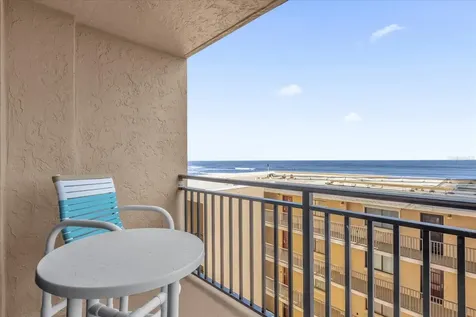 4139 S Atlantic Avenue New Smyrna Beach FL 32169