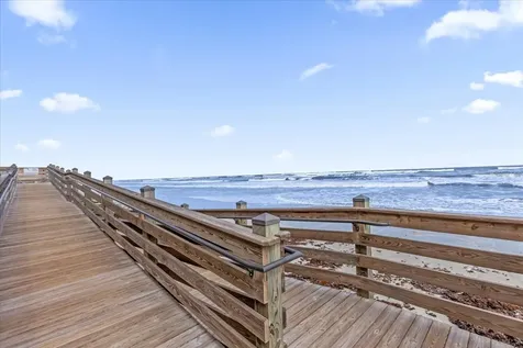 4139 S Atlantic Avenue New Smyrna Beach FL 32169