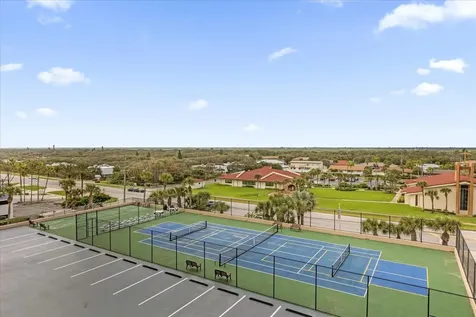 4139 S Atlantic Avenue New Smyrna Beach FL 32169