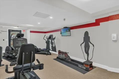 4139 S Atlantic Avenue New Smyrna Beach FL 32169