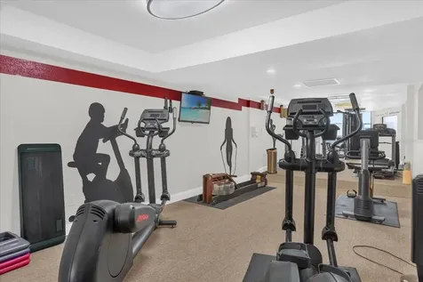 4139 S Atlantic Avenue New Smyrna Beach FL 32169