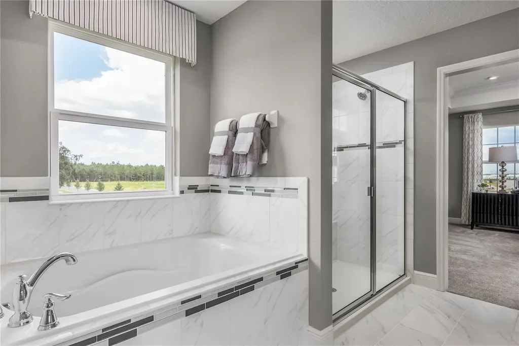 3809 Voyageurs Court Apopka FL 32712