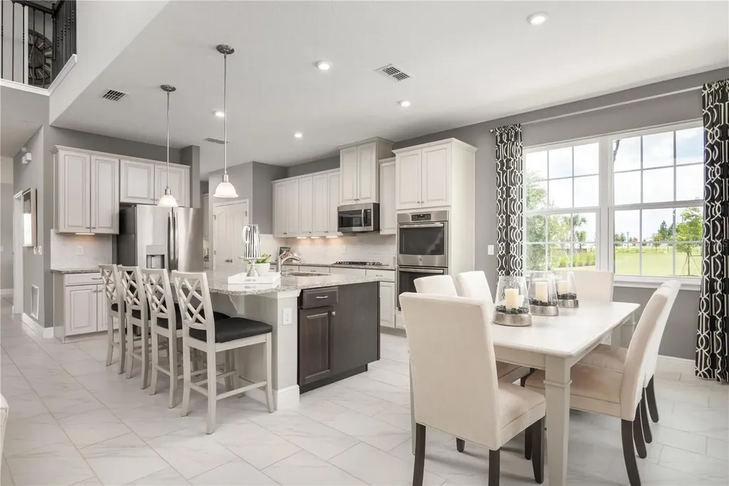 3809 Voyageurs Court Apopka FL 32712