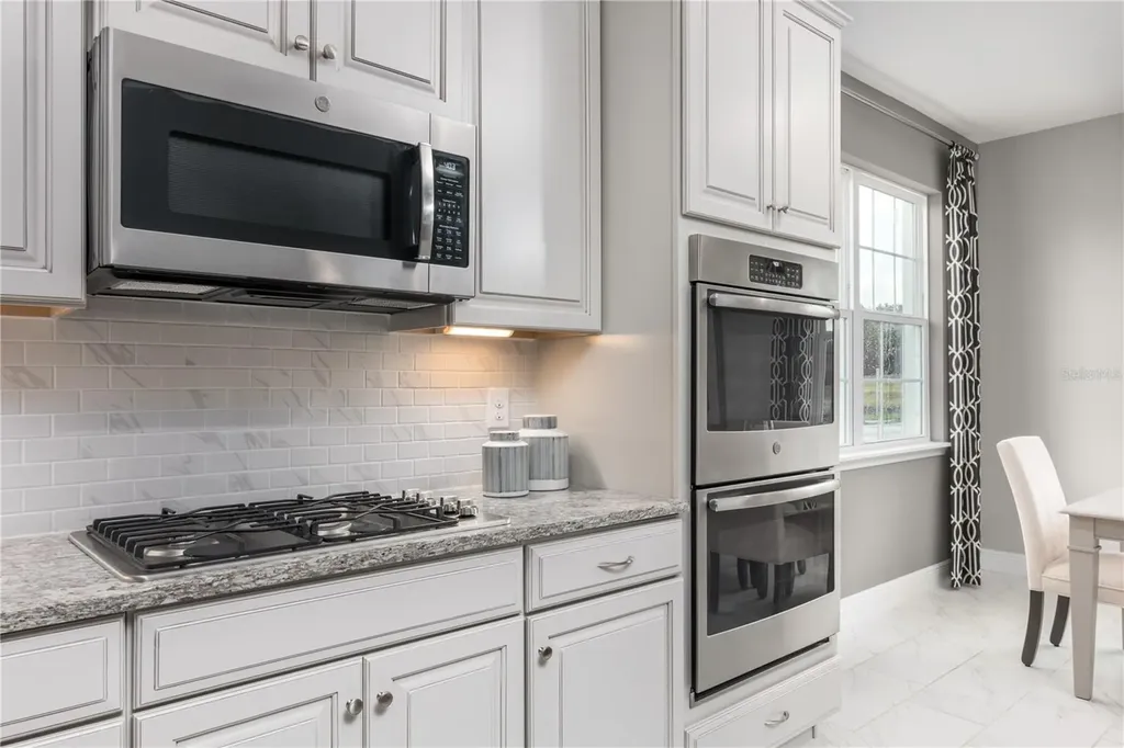 3809 Voyageurs Court Apopka FL 32712