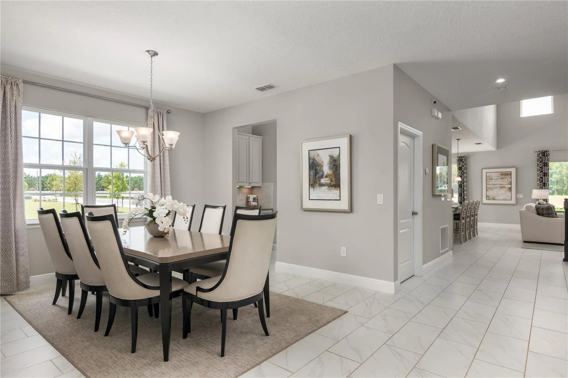 3809 Voyageurs Court Apopka FL 32712
