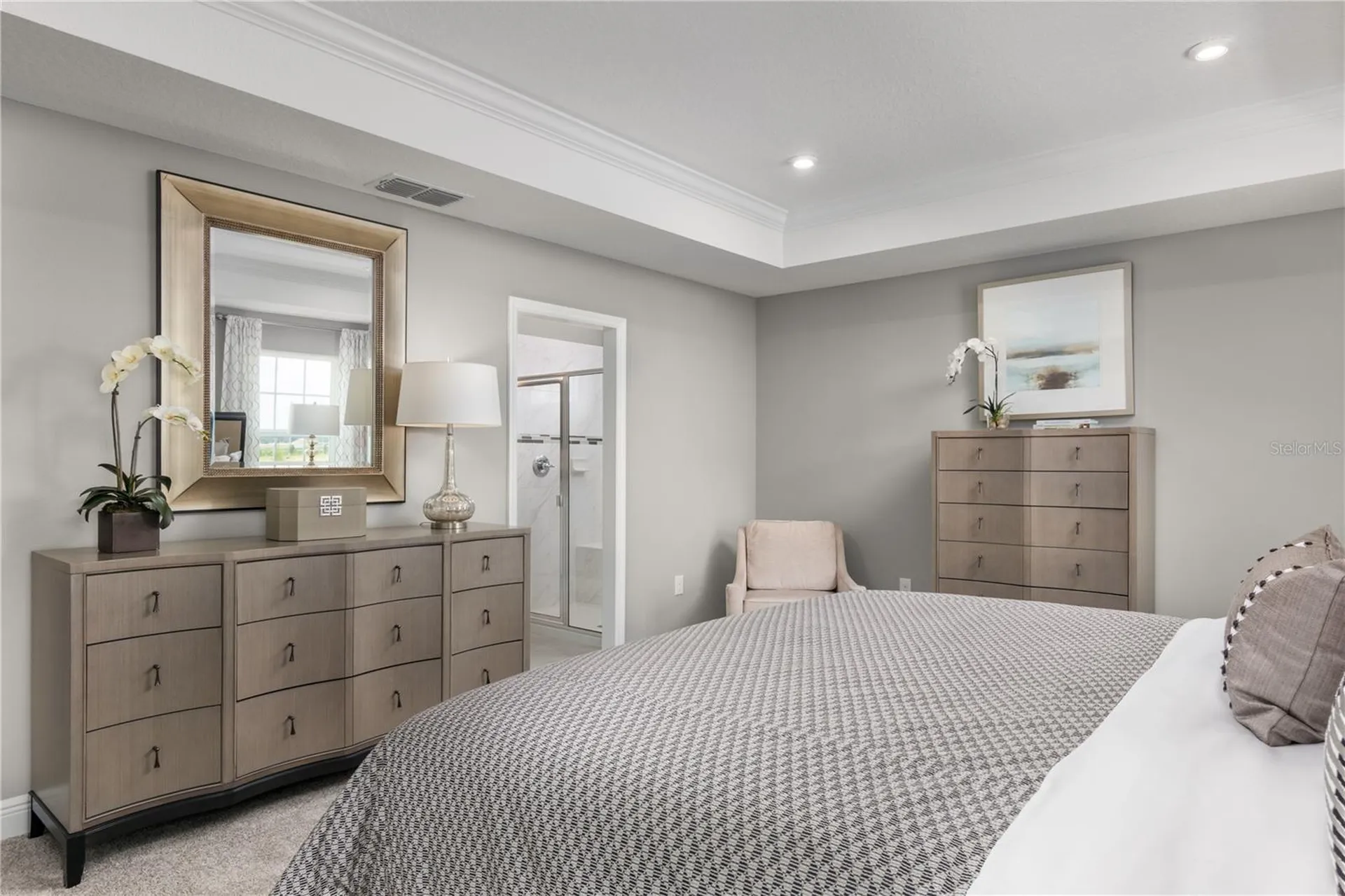 3809 Voyageurs Court Apopka FL 32712
