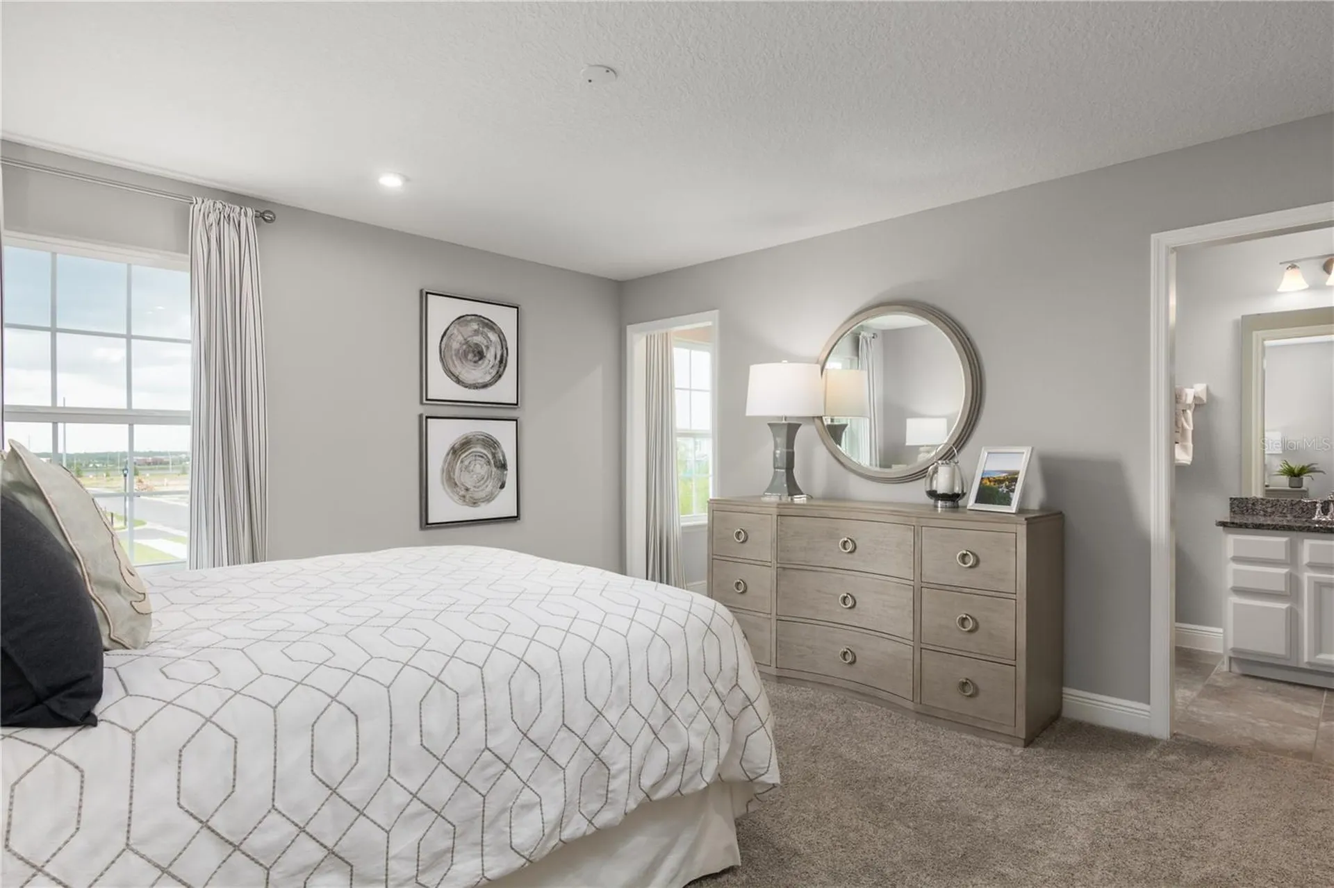 3809 Voyageurs Court Apopka FL 32712
