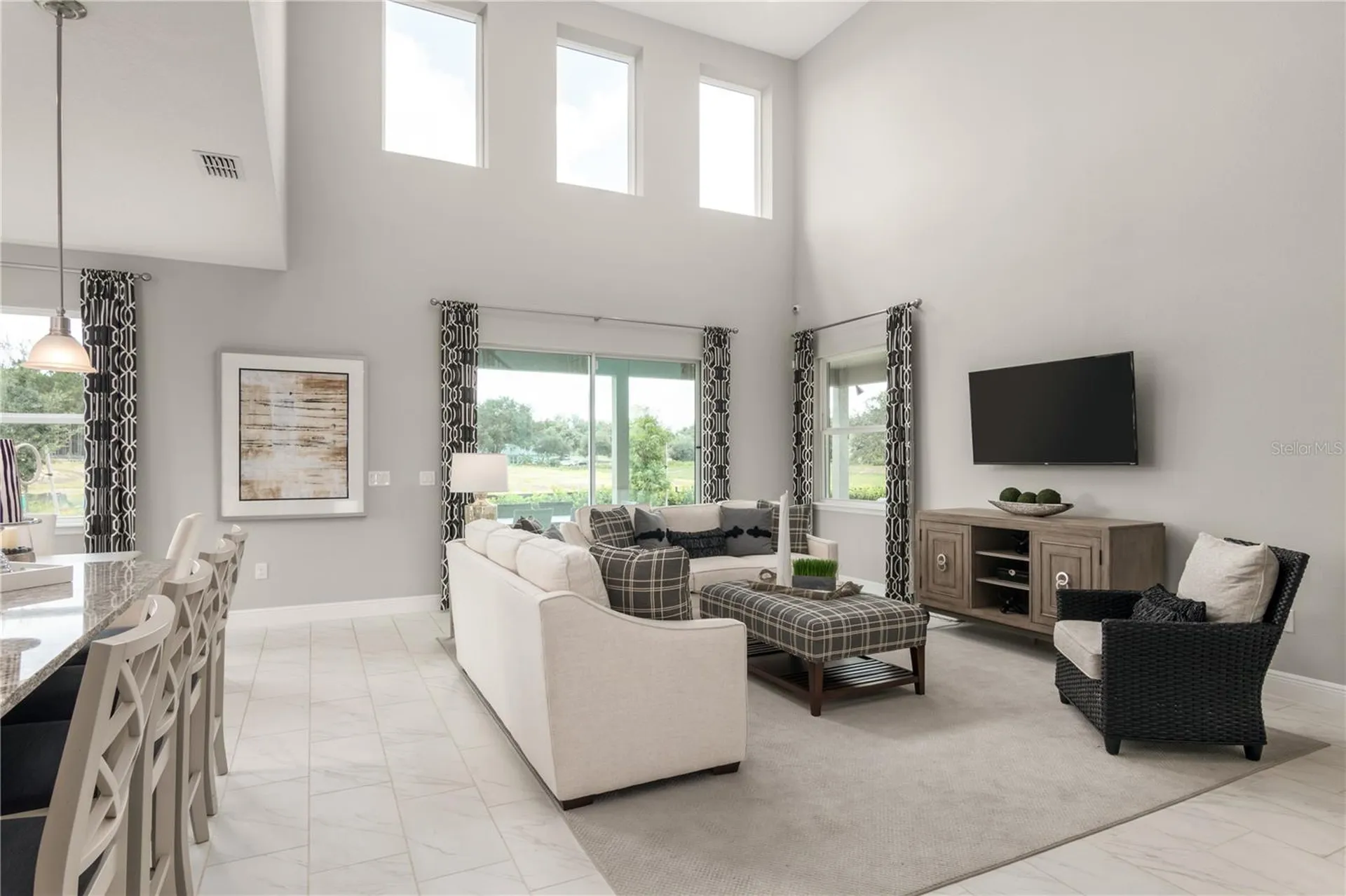 3809 Voyageurs Court Apopka FL 32712