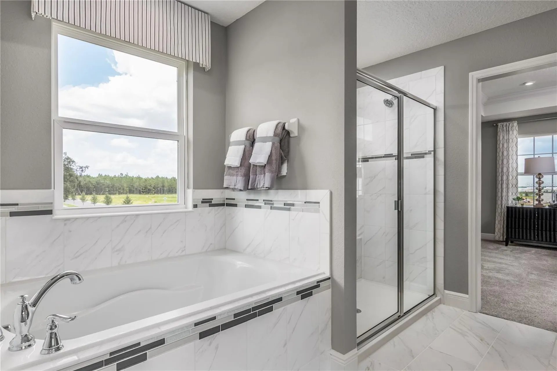 3809 Voyageurs Court Apopka FL 32712