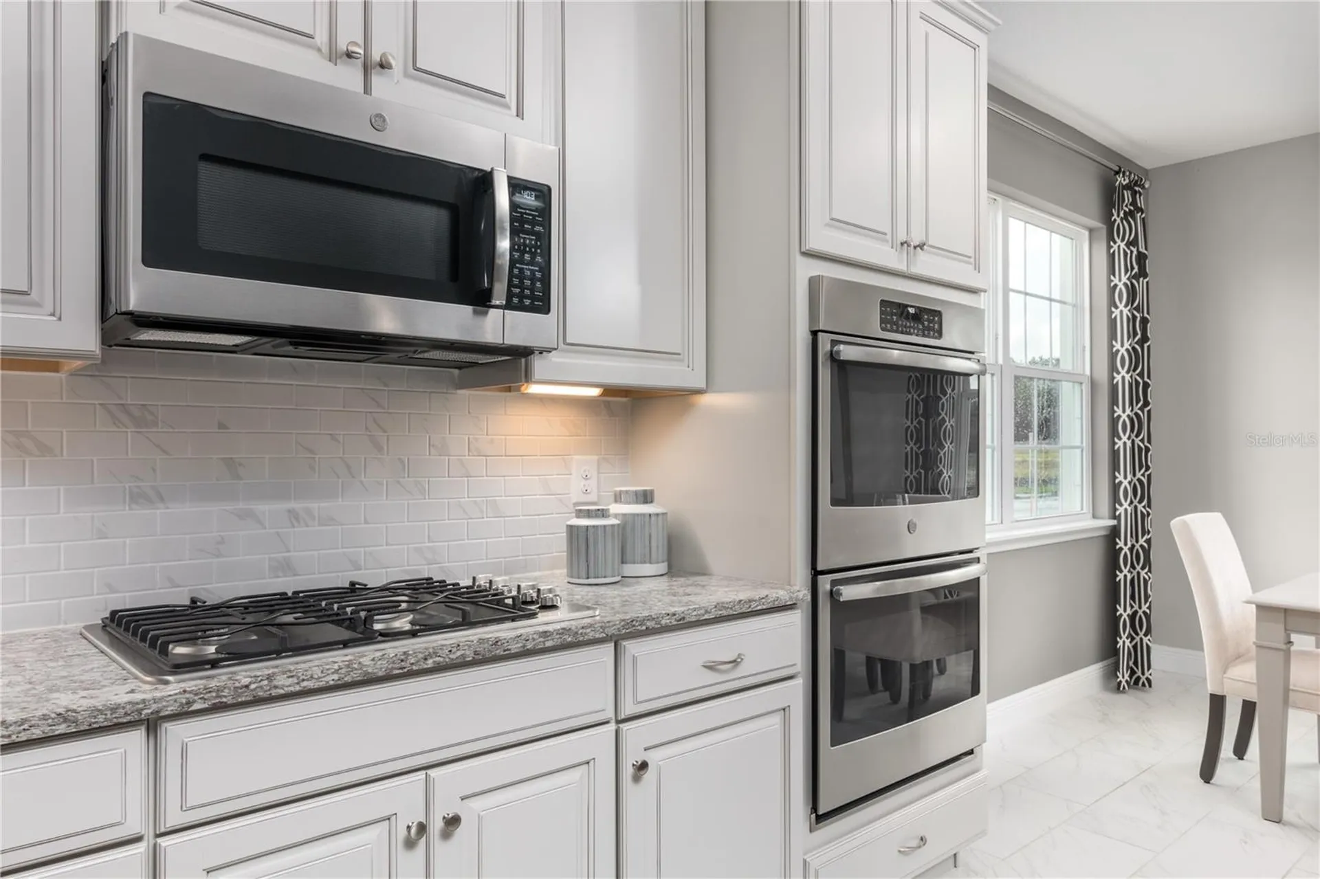 3809 Voyageurs Court Apopka FL 32712