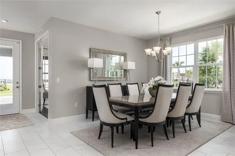3809 Voyageurs Court Apopka FL 32712