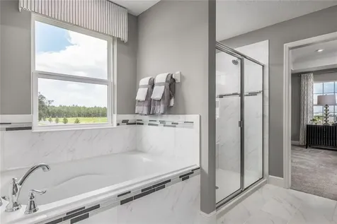 3809 Voyageurs Court Apopka FL 32712