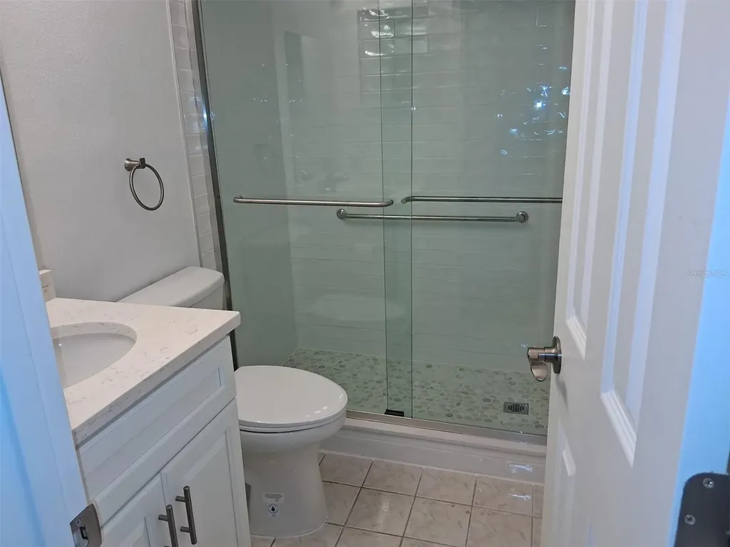 4326 Summersun Drive New Port Richey FL 34652