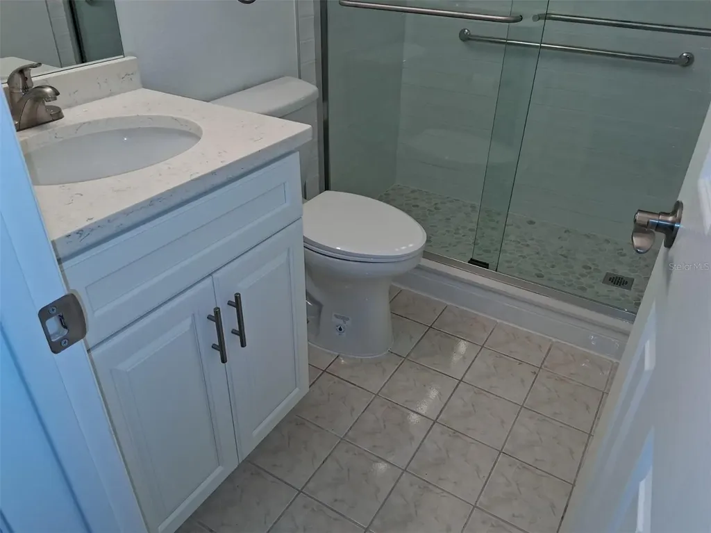 4326 Summersun Drive New Port Richey FL 34652
